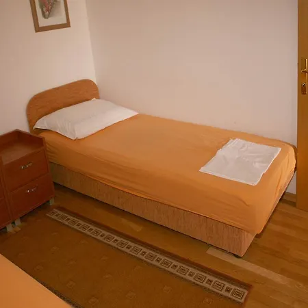 Seget Vranjica 13771b *